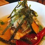 食堂 煮魚少年 - 