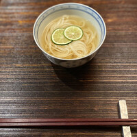 お料理 うち山 - 