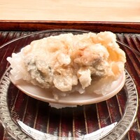 緒方 - 