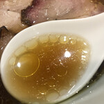 ramen case-K - 美味しいチーユ