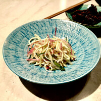 CINA New Modern Chinese - 