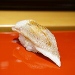 小笹寿し - 春子