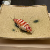 日本料理 山里 - 
