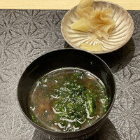 日本料理 山里 - 