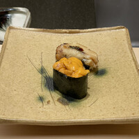 日本料理 山里 - 