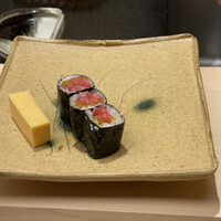 日本料理 山里 - 