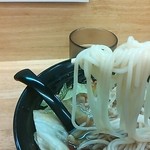 天天小吃店 - お米の麺