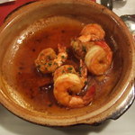 SPAIN Restaurant ＆ Bar エルカミーノ - 