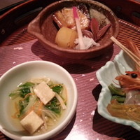 日月火 銀座店 - 