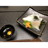 おたる政寿司 本店 - 
