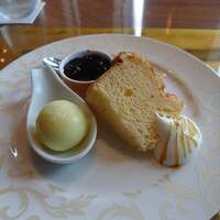 Cuisine Franco-japonaise Matsushima - 