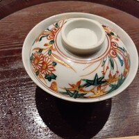 米増 - 