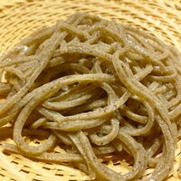 玄水 - 