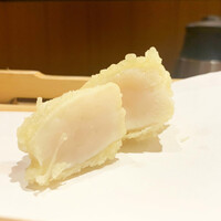 玄水 - 