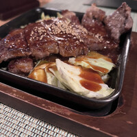 OSAKA きっちん。 虎ノ門店 - 