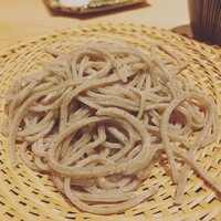 玄水 - 