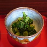 ヒカリキッチン - 