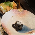 丹波篠山　近又 - 