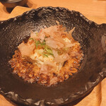 ダイナミックキッチン＆バー 響 丸ノ内店 - 