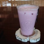 ヒカリキッチン - 