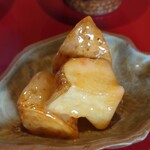 ヒカリキッチン - 