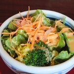 ヒカリキッチン - 