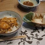 丹波篠山　近又 - 