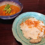 ヒカリキッチン - 