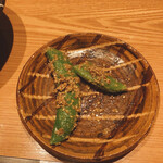 ダイナミックキッチン＆バー 響 丸ノ内店 - 