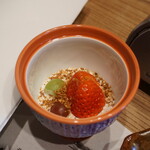 丹波篠山　近又 - 