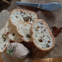 W Yokohama The Wine Hall - 