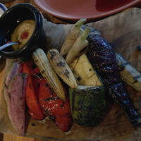 W Yokohama The Wine Hall - 