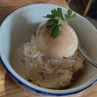 W Yokohama The Wine Hall - 