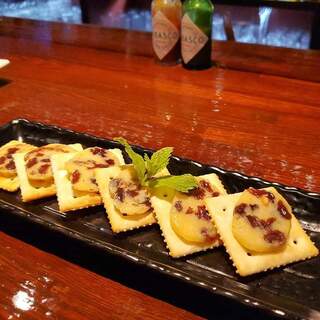 Cocktail&Wine KIYOMI_0