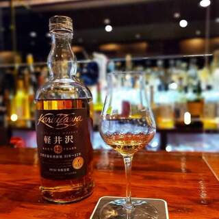 Cocktail&Wine KIYOMI_1