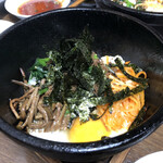 炭火焼肉 寿月 - 