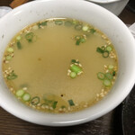 炭火焼肉 寿月 - 