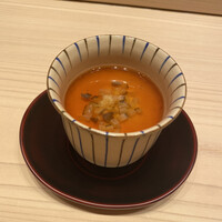 佐たけ - 