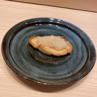 佐たけ - 