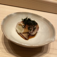 佐たけ - 