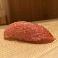 佐たけ - 