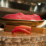 Iito Sushi Washoku - 