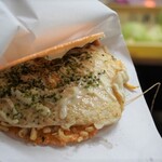 味一番 荒木商店 - 