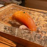 Iito Sushi Washoku - 