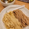 麺や 麦ゑ紋