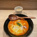 鳥しき - ・親子丼