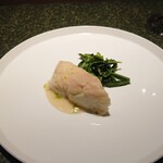 ベイジャフロール - 