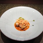 ベイジャフロール - 