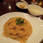 五十番飯店 上海厨房 - 