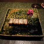 ベイジャフロール - 